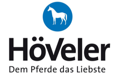 Logo hoeveler