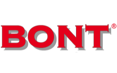 Logo Bont