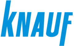 Logo Knauf