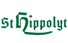 Logo St. Hippolyt